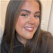 I am interested in teaching young/mature people about all aspects of Gel Nails!